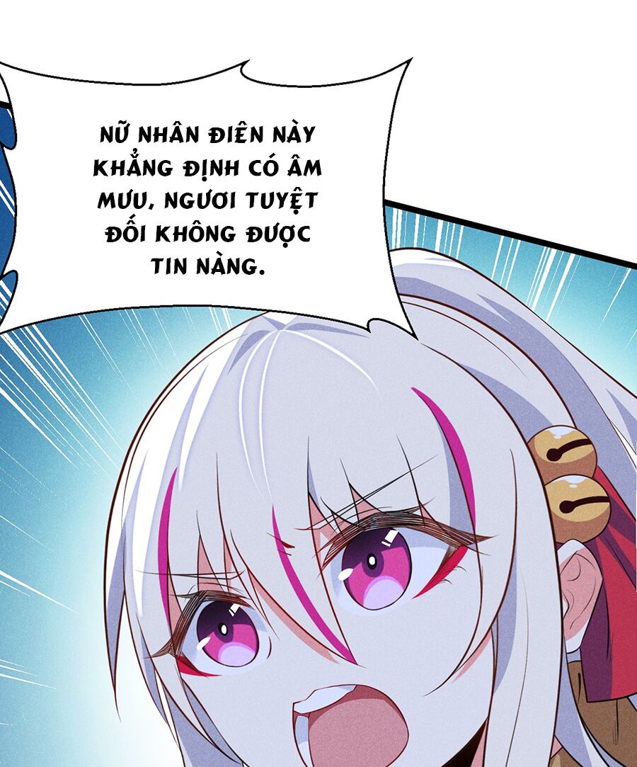 Chương 34.1 - Trang 11
