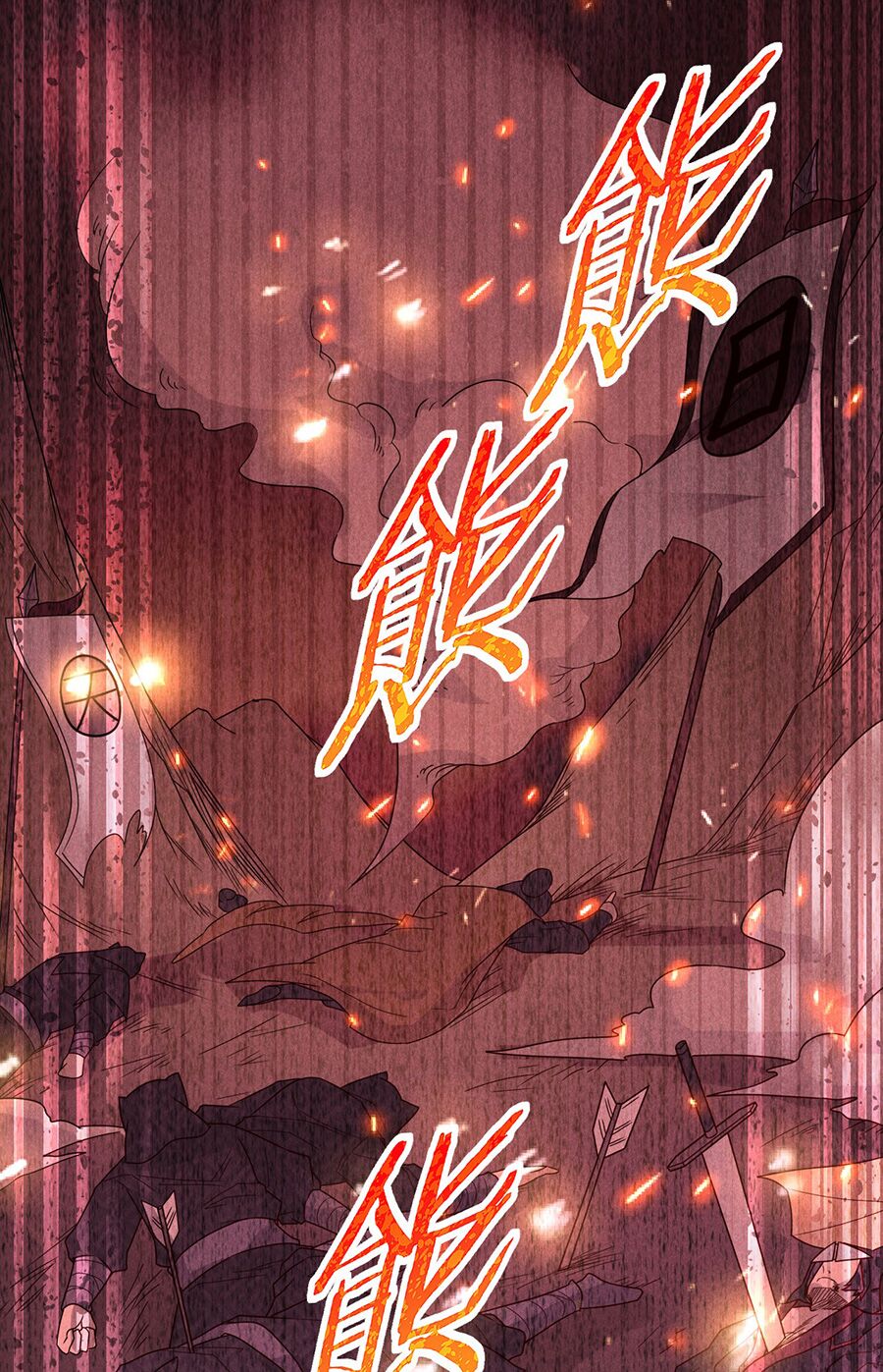 Chương 34.1 - Trang 18