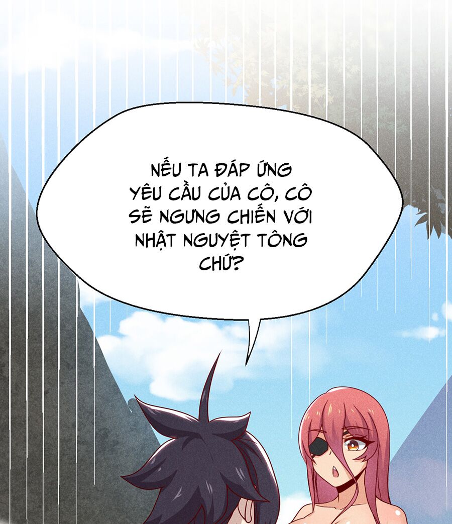 Chương 34.1 - Trang 21