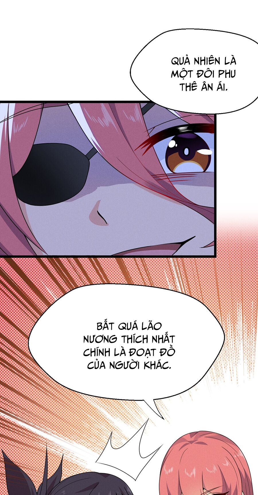 Chương 34.1 - Trang 34