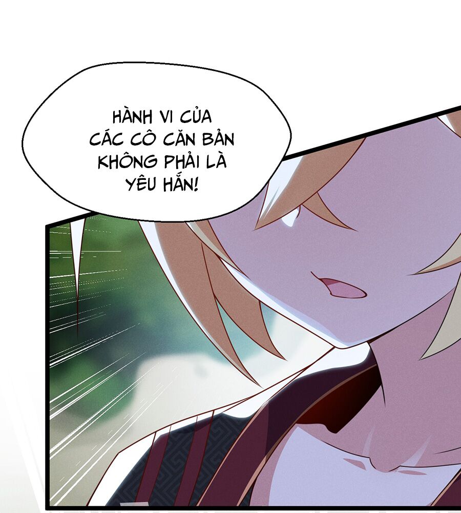 Chương 34.1 - Trang 36