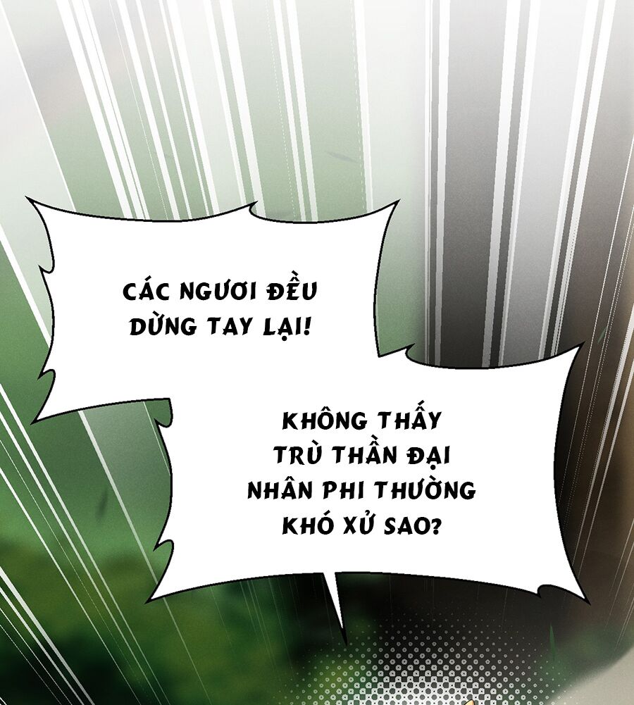 Chương 34.1 - Trang 37