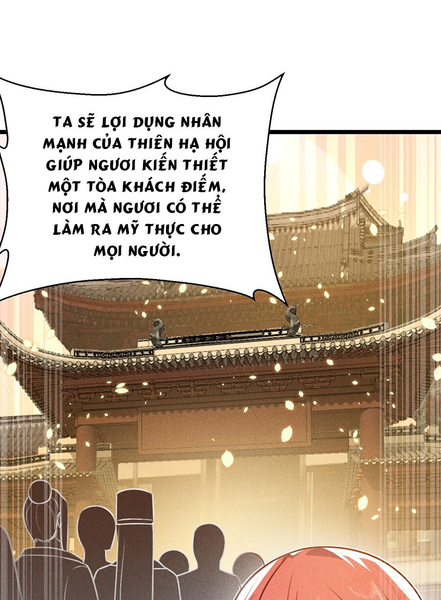 Chương 34.1 - Trang 5