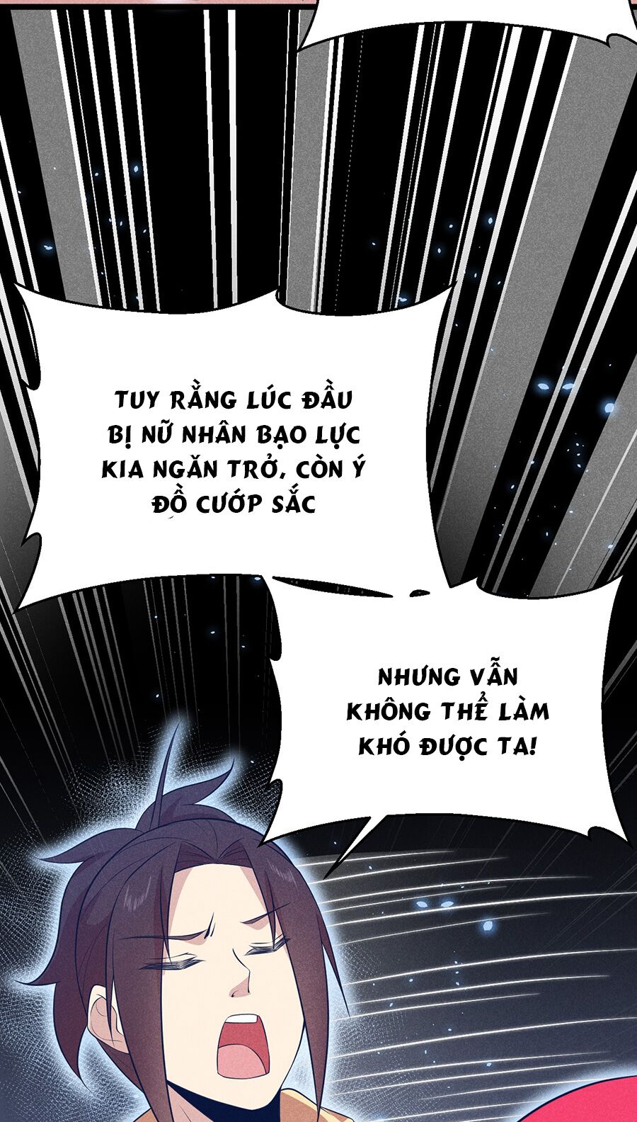 Chương 34.2 - Trang 16
