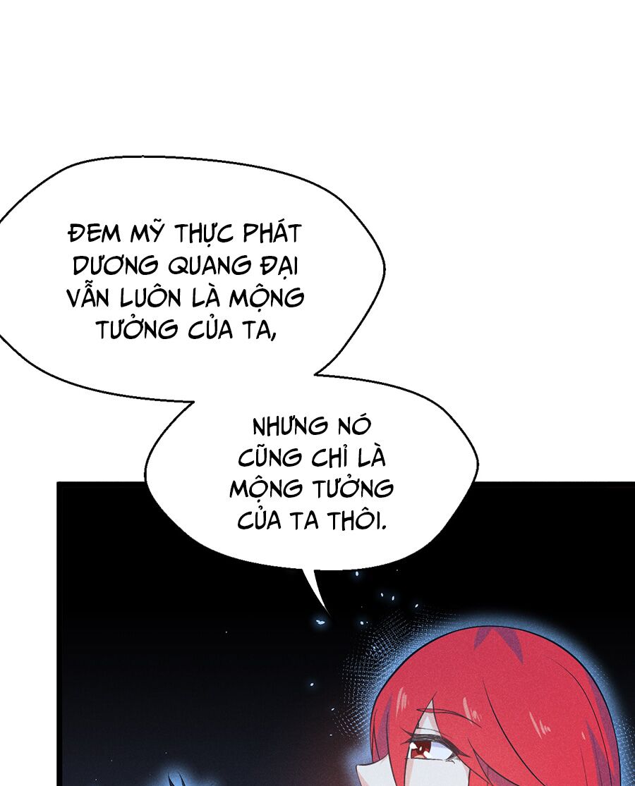 Chương 34.2 - Trang 24