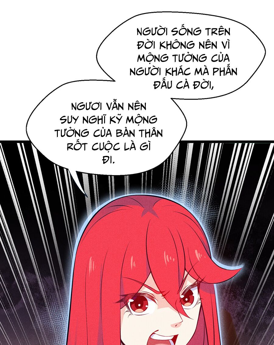Chương 34.2 - Trang 26