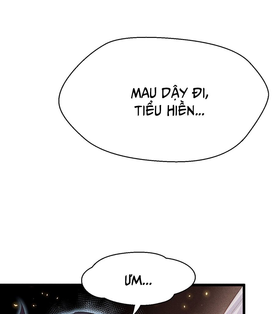 Chương 34.2 - Trang 4