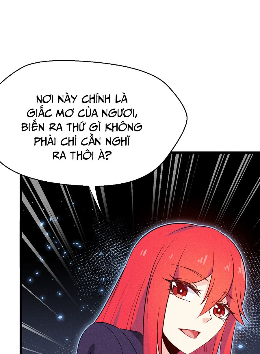 Chương 34.2 - Trang 38