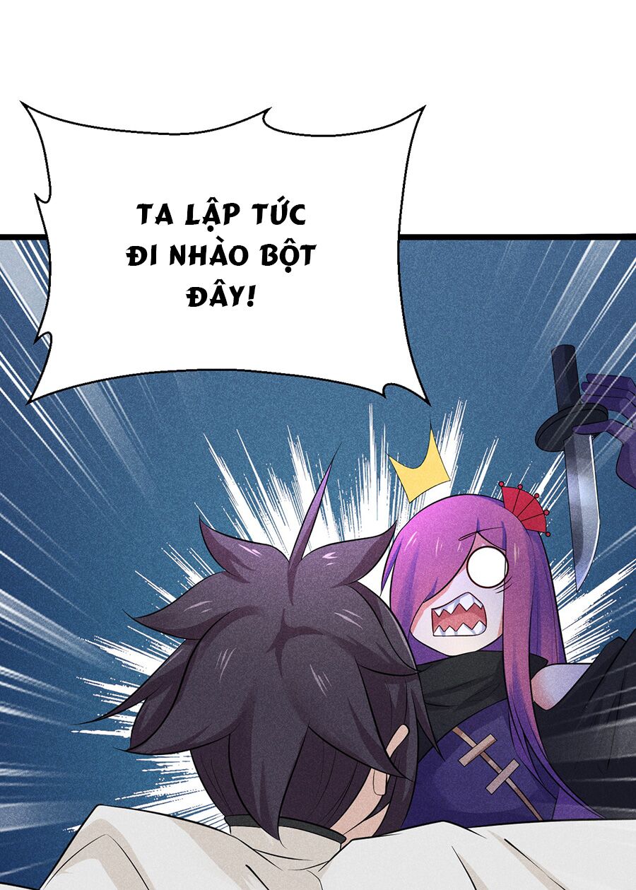 Chương 34.2 - Trang 51