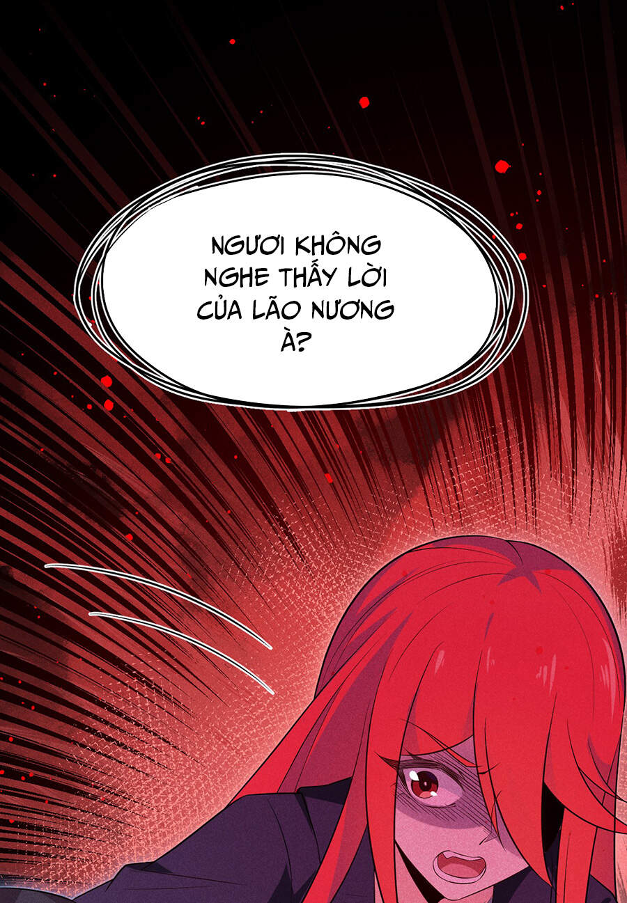 Trang 42