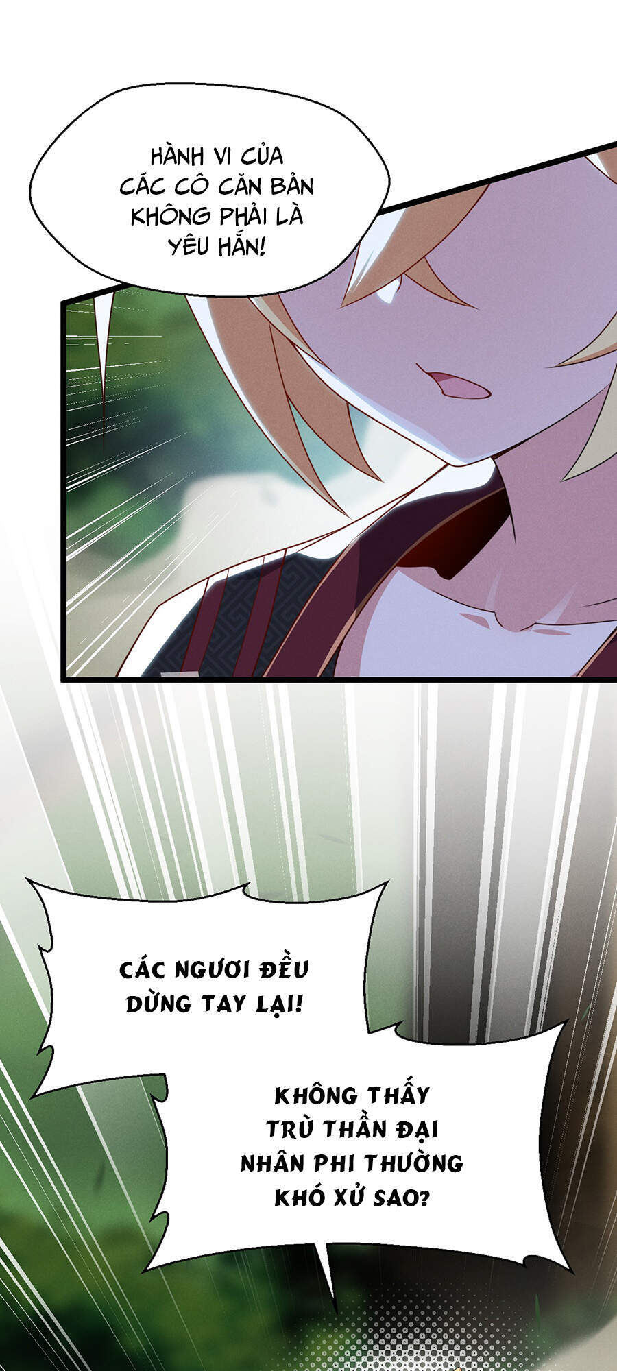 Trang 36