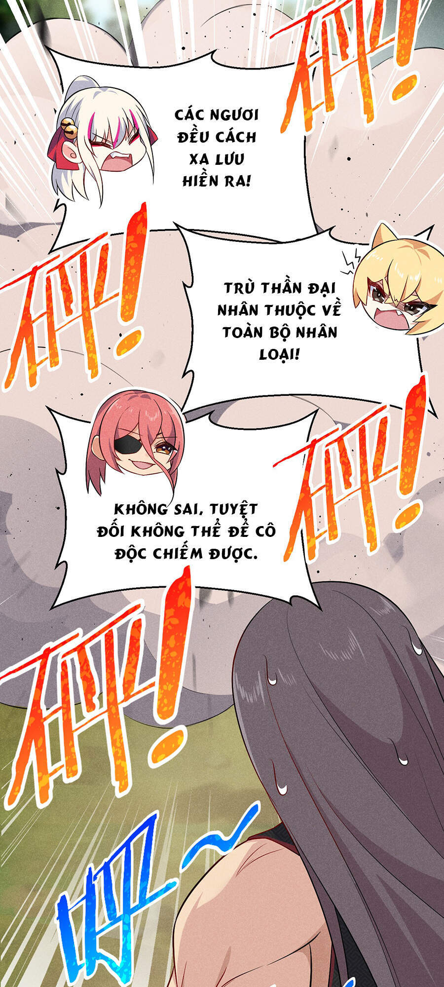 Trang 43