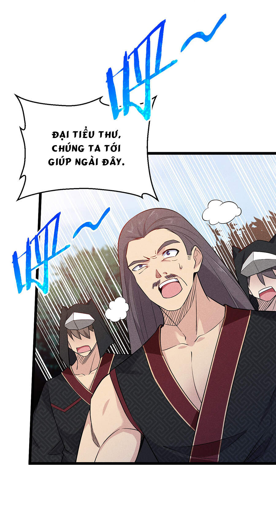 Trang 45