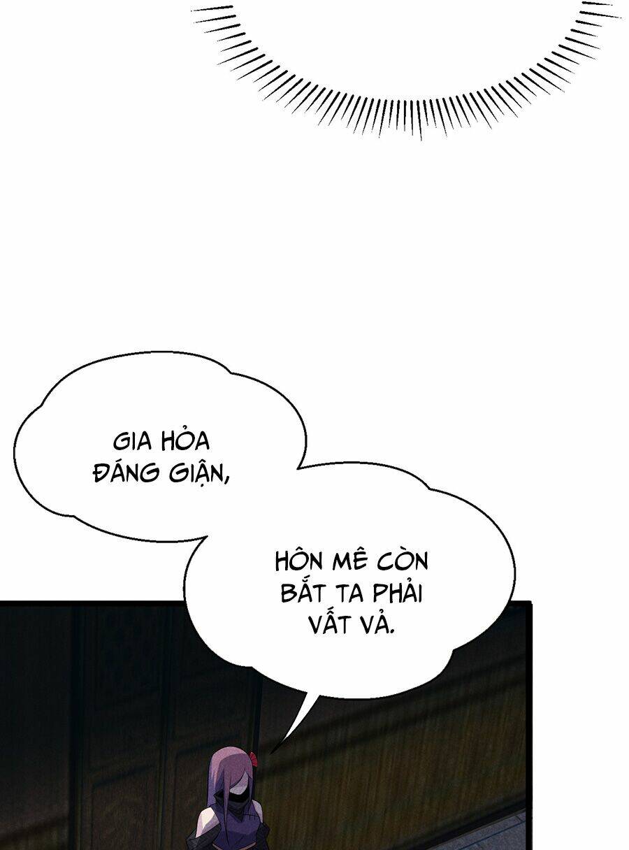 Chương 35.1 - Trang 21