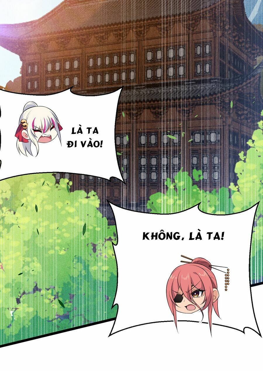 Chương 35.1 - Trang 4