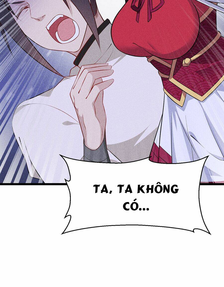 Chương 35.1 - Trang 50