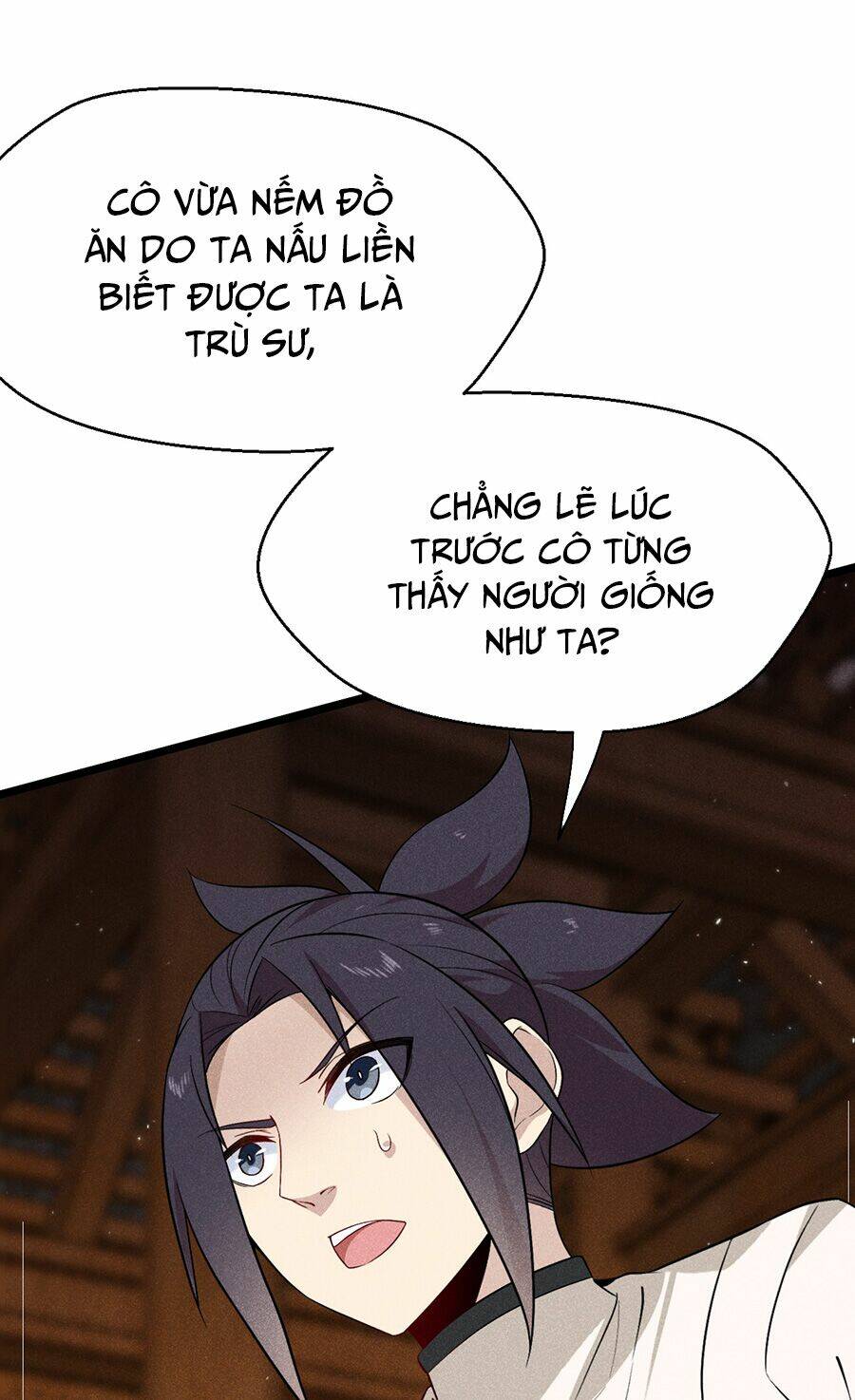 Chương 35.2 - Trang 22