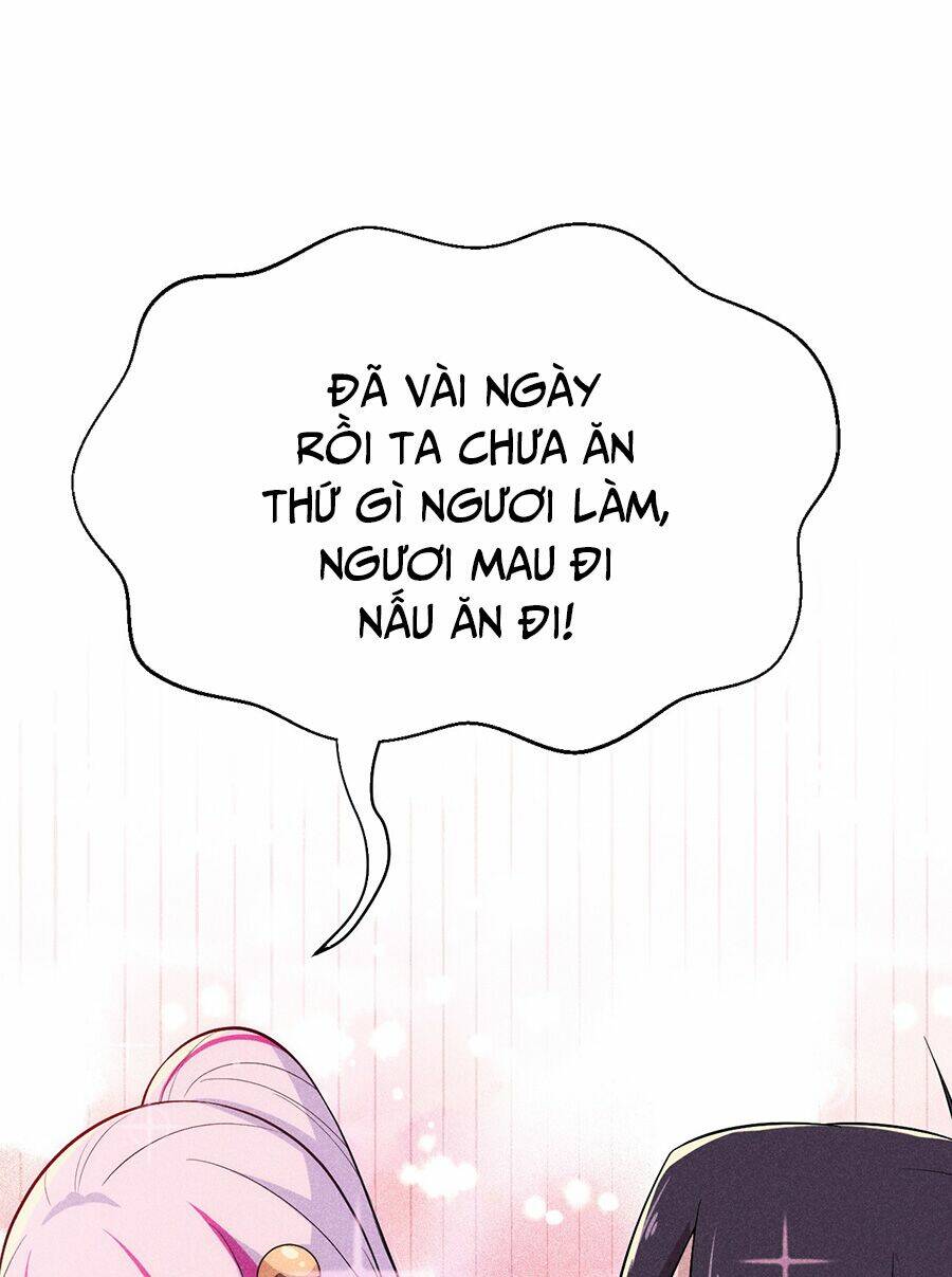 Chương 35.2 - Trang 41