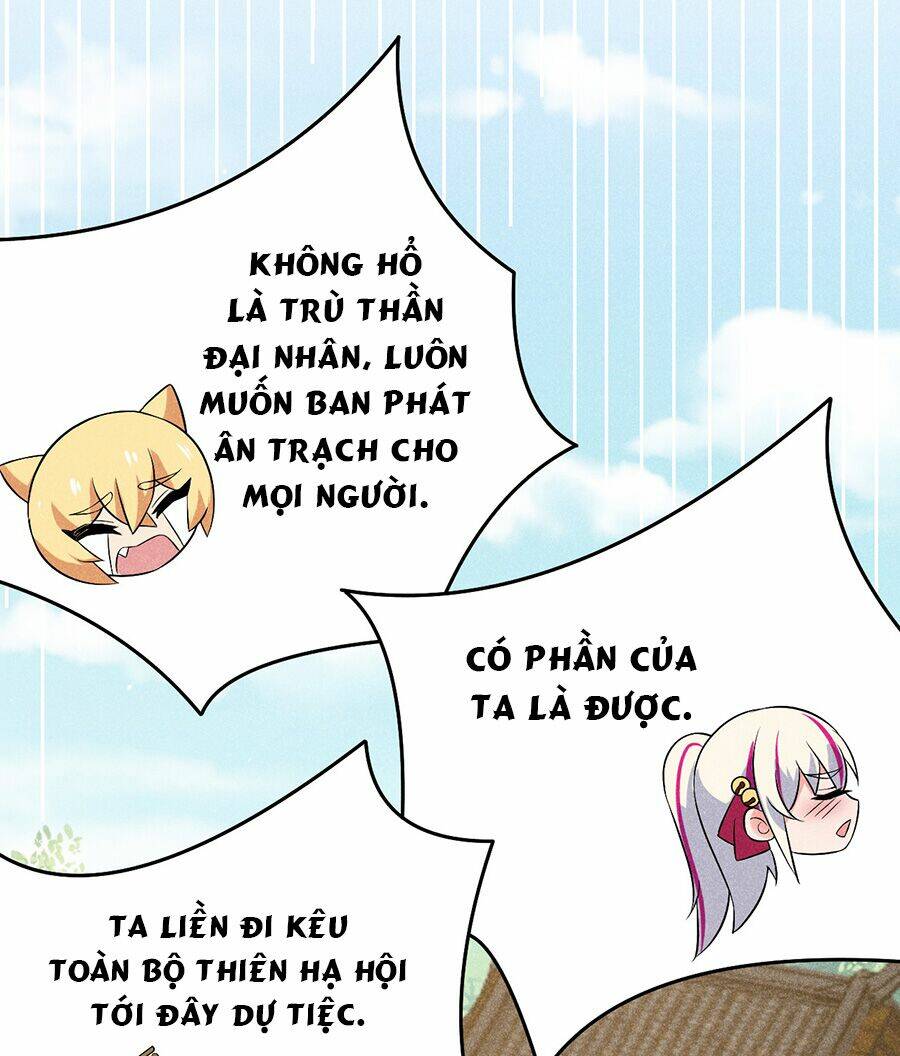Chương 35.2 - Trang 45