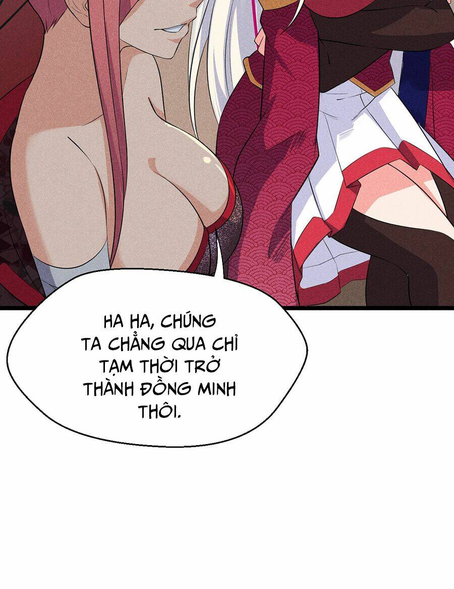 Chương 35.2 - Trang 8
