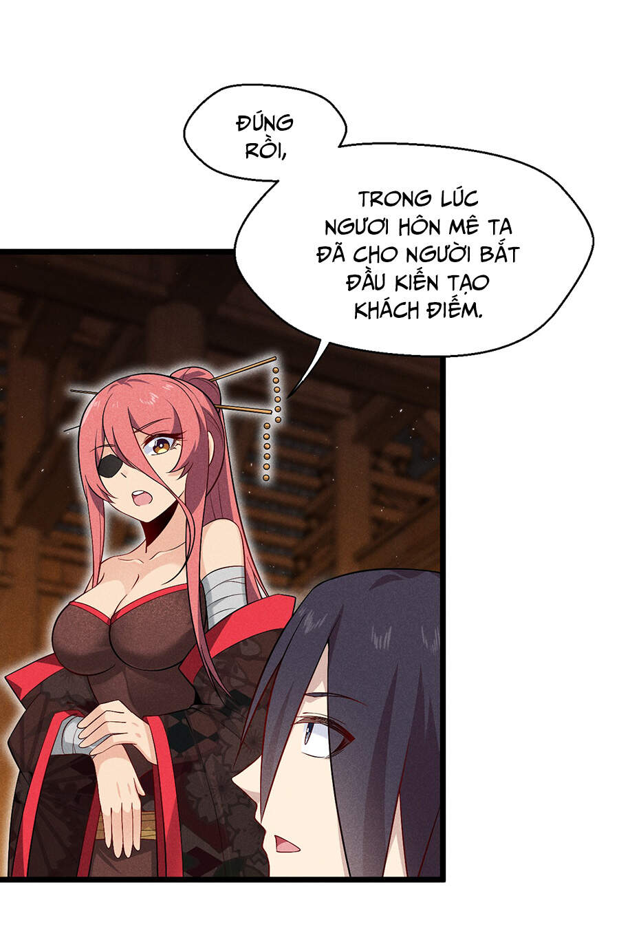Trang 34