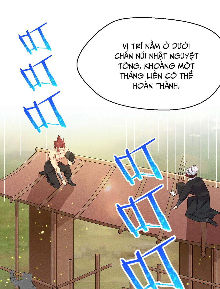 Trang 35