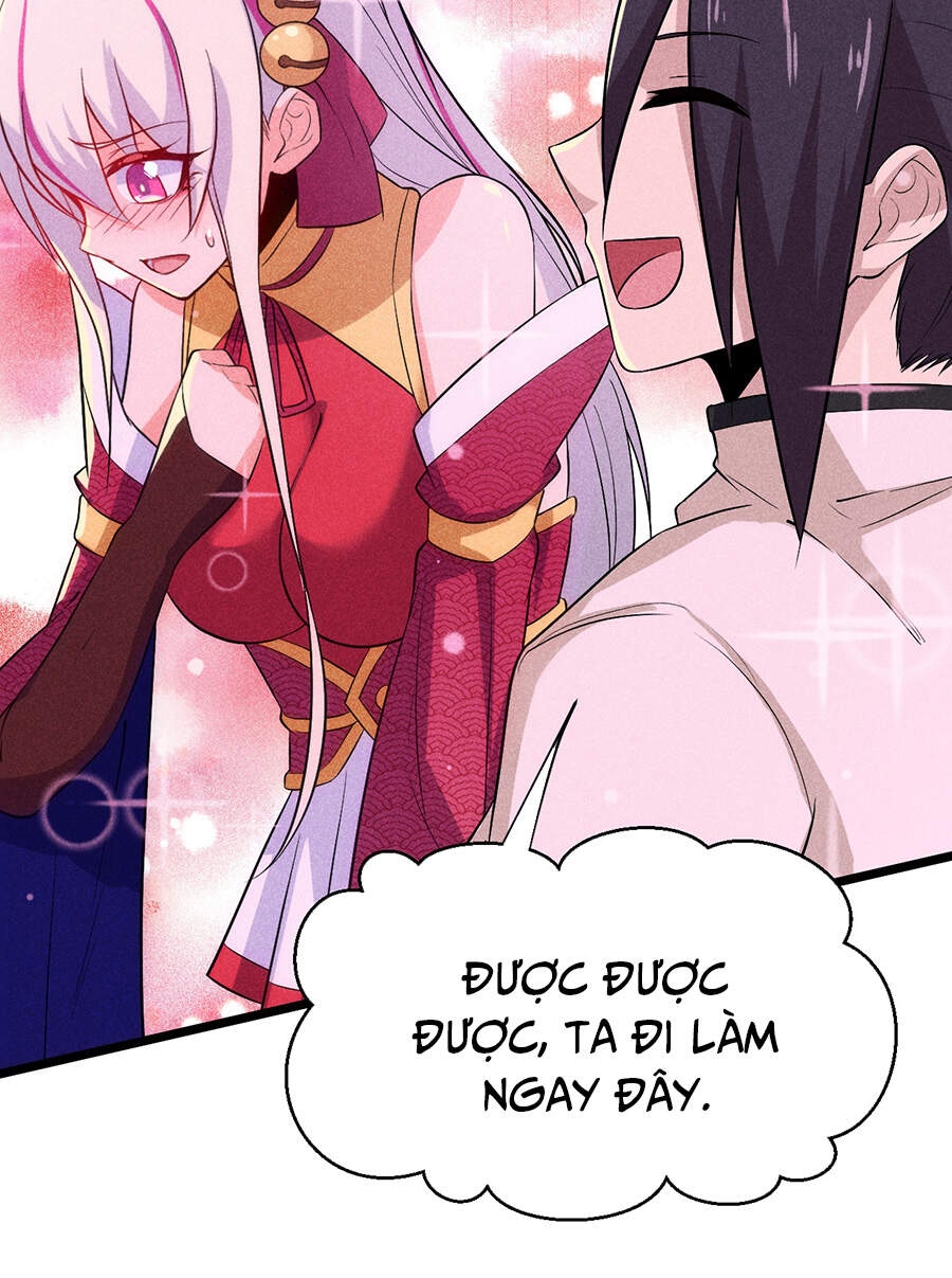 Trang 42