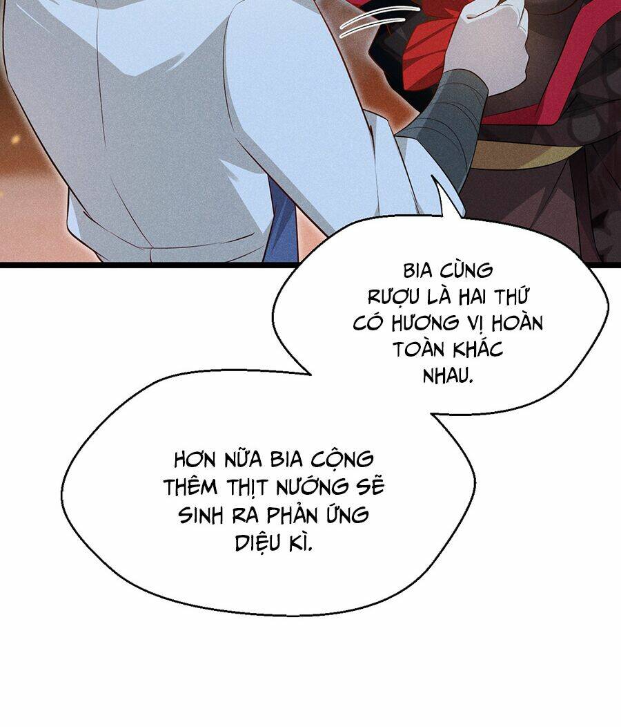 Chương 36.1 - Trang 39