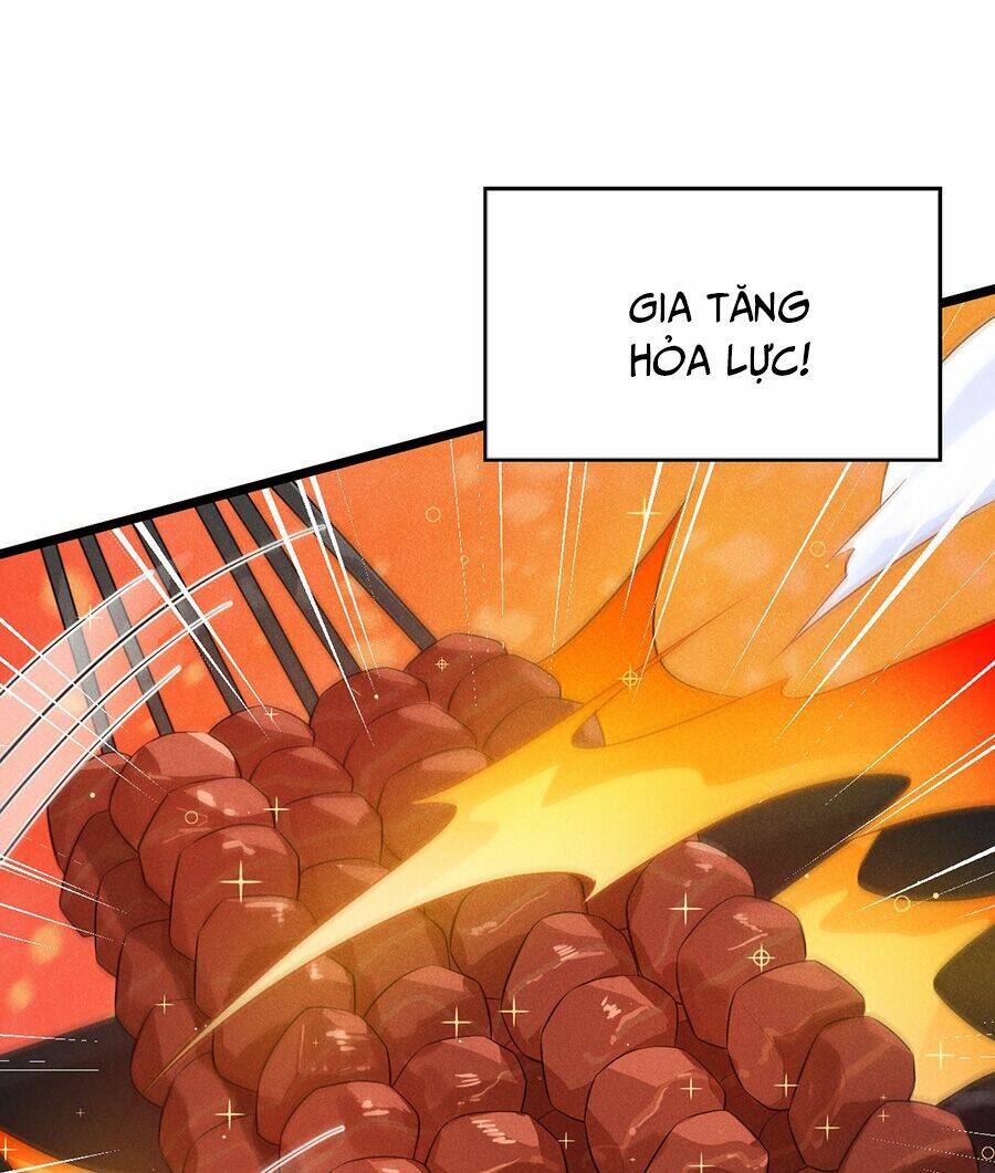 Chương 36.1 - Trang 9