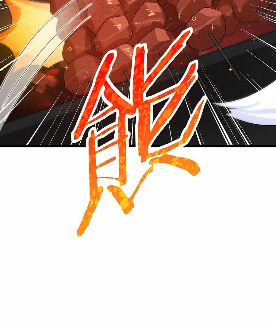 Chương 36.1 - Trang 10