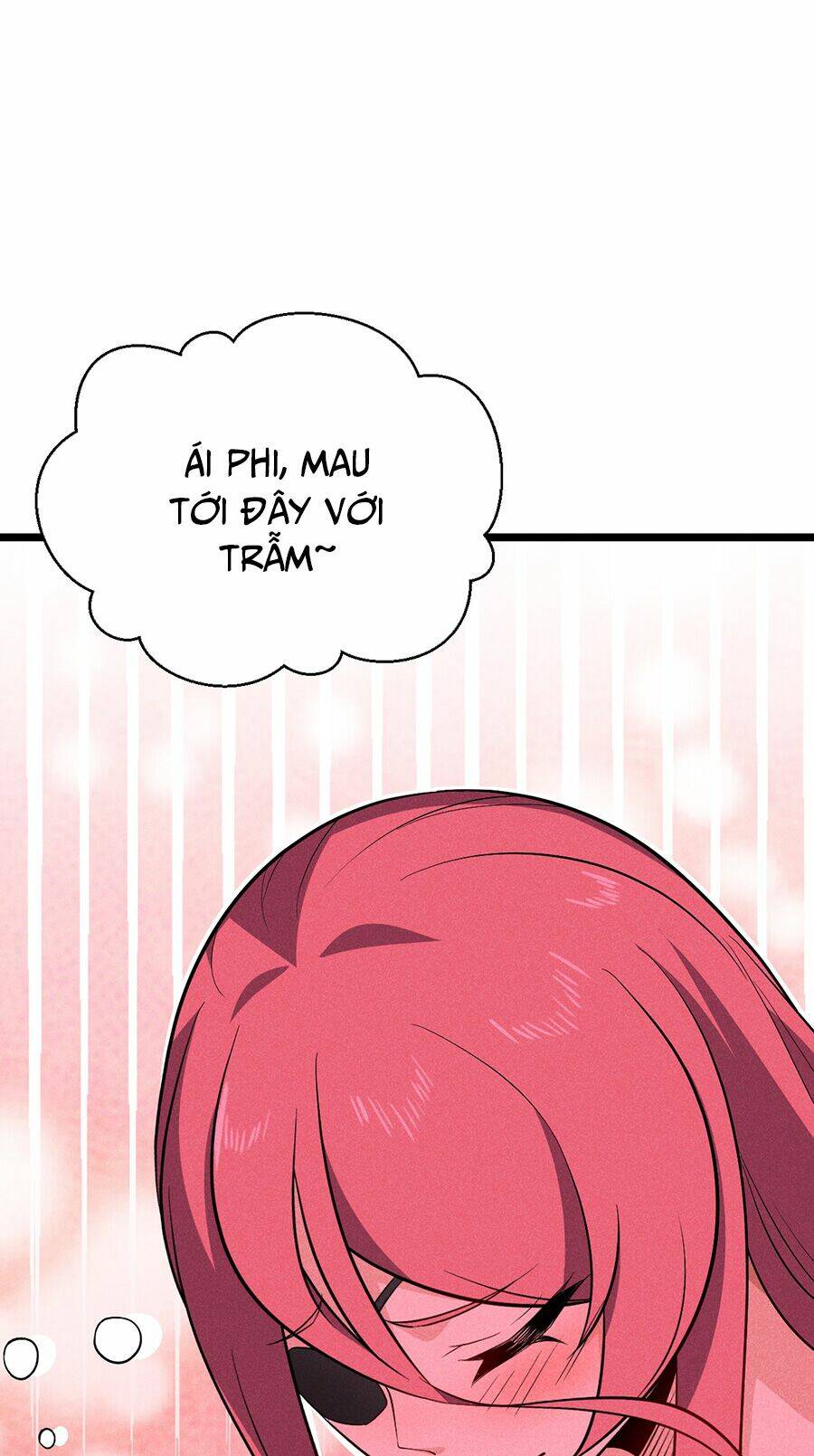 Chương 36.2 - Trang 11
