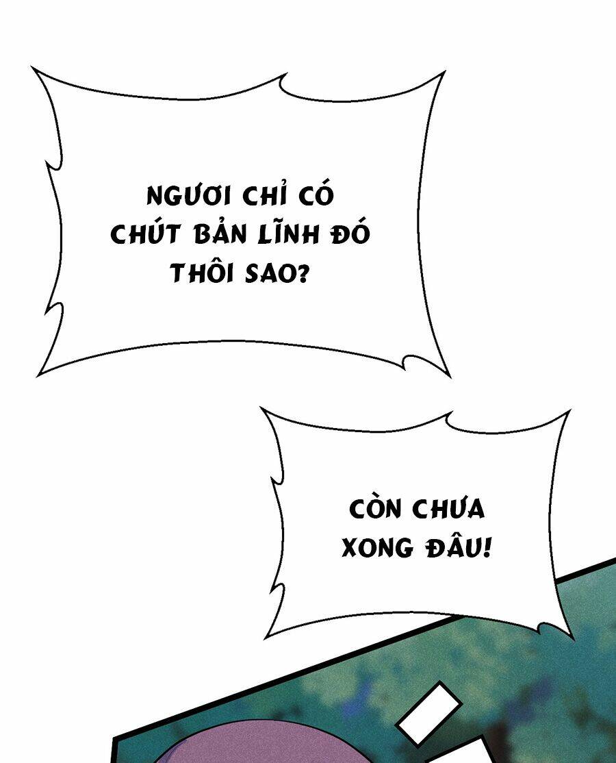Chương 36.2 - Trang 41