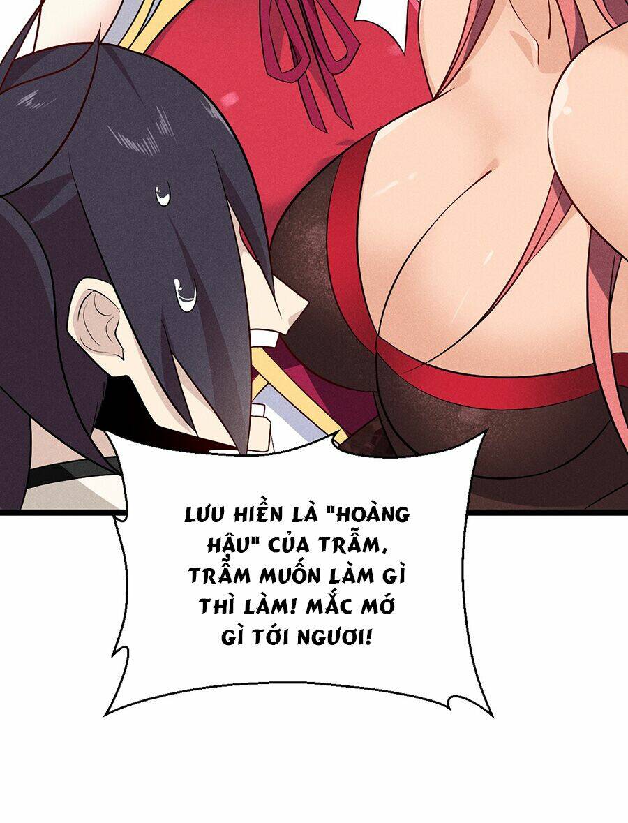 Chương 36.2 - Trang 9