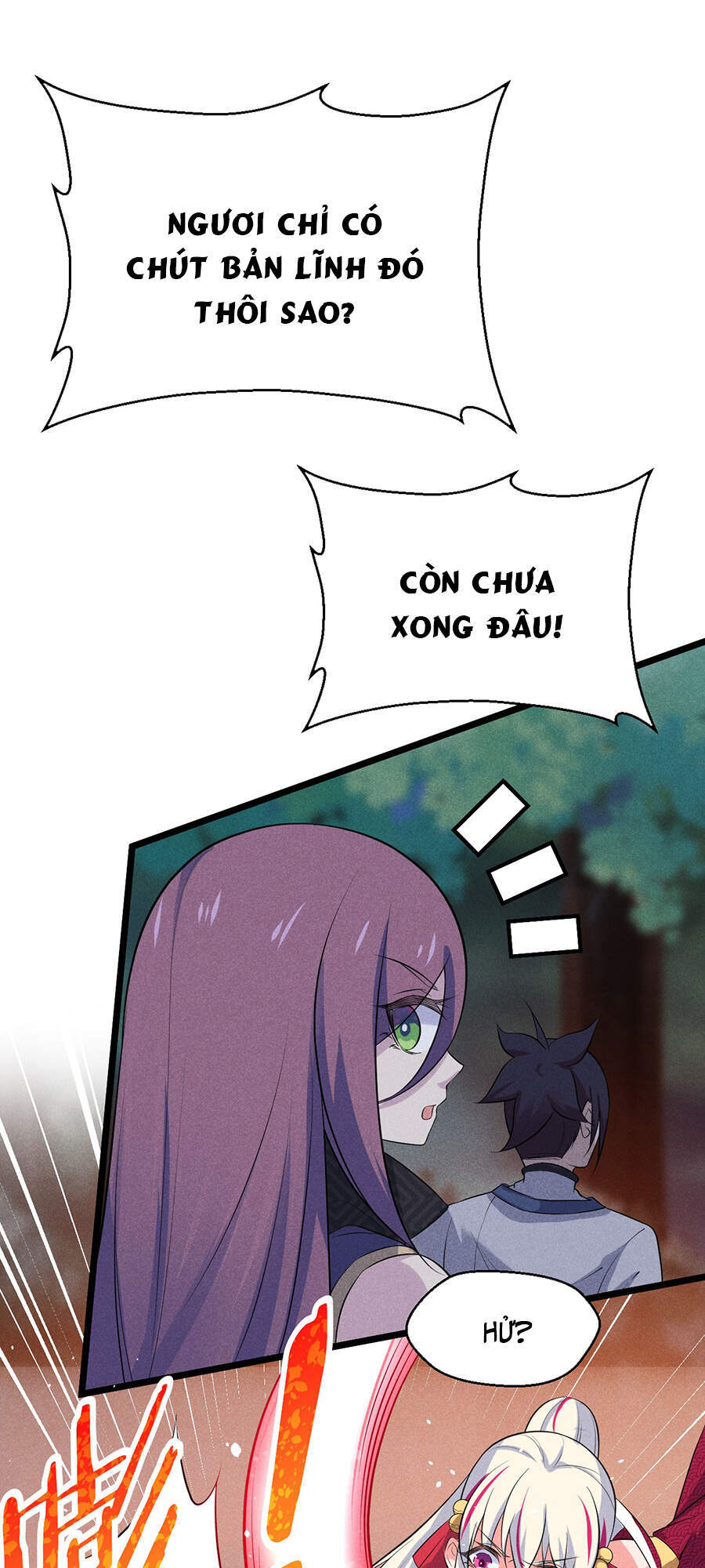 Trang 41