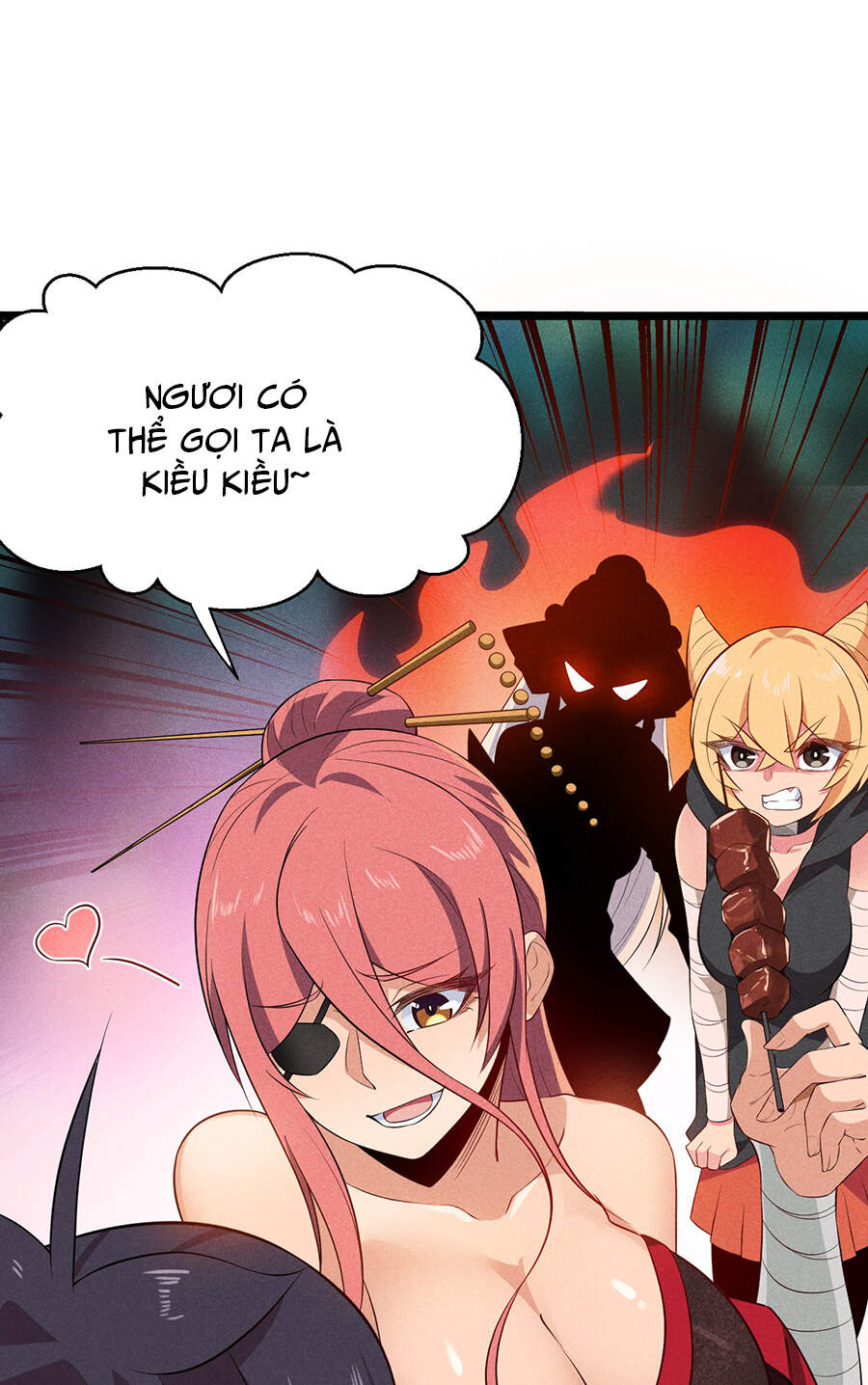 Trang 31