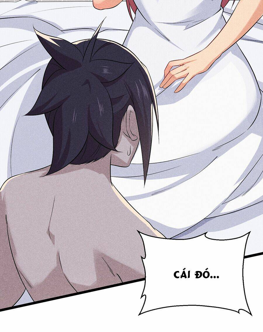 Chương 37.1 - Trang 17