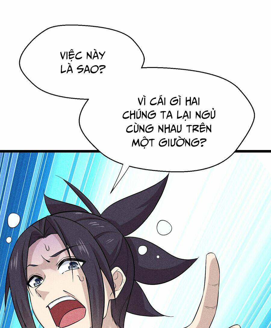 Chương 37.1 - Trang 20
