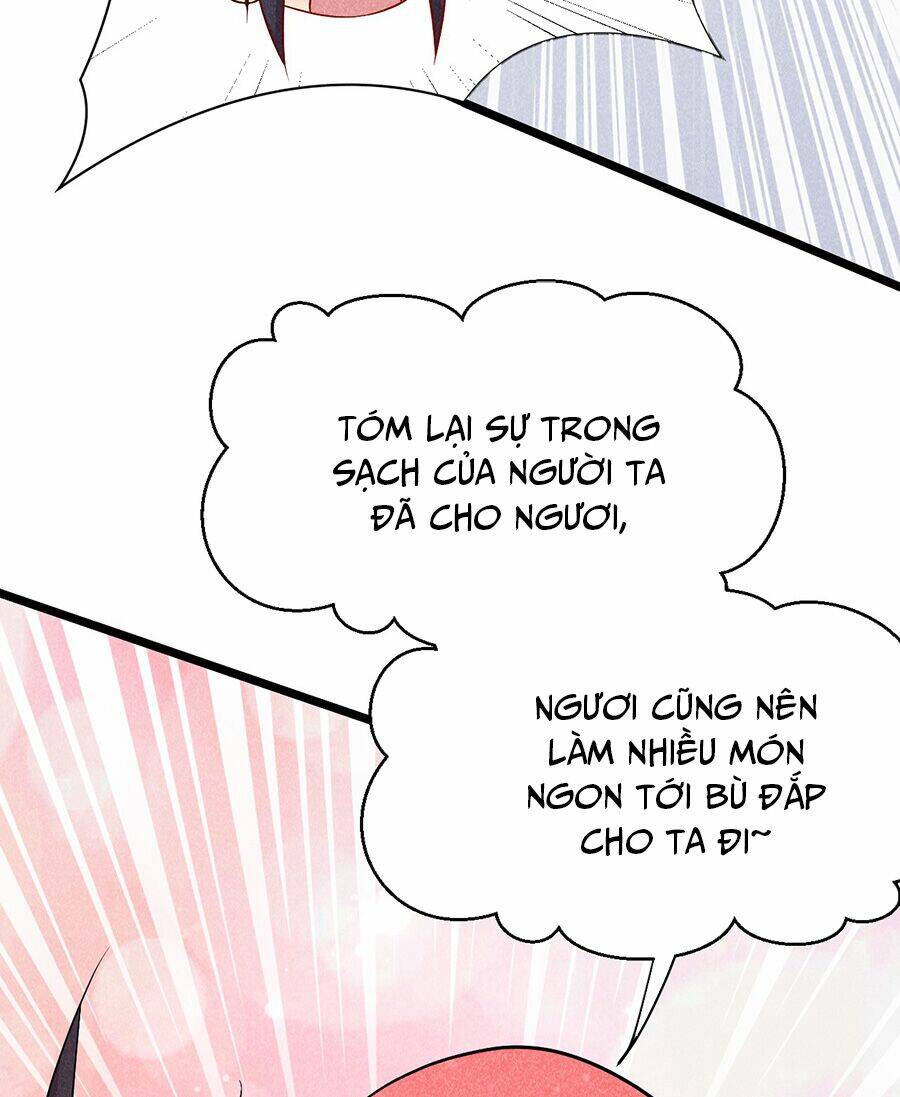 Chương 37.1 - Trang 30