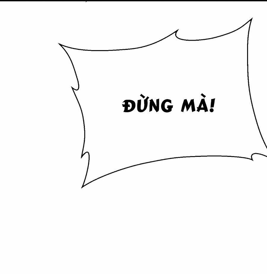 Chương 37.1 - Trang 36