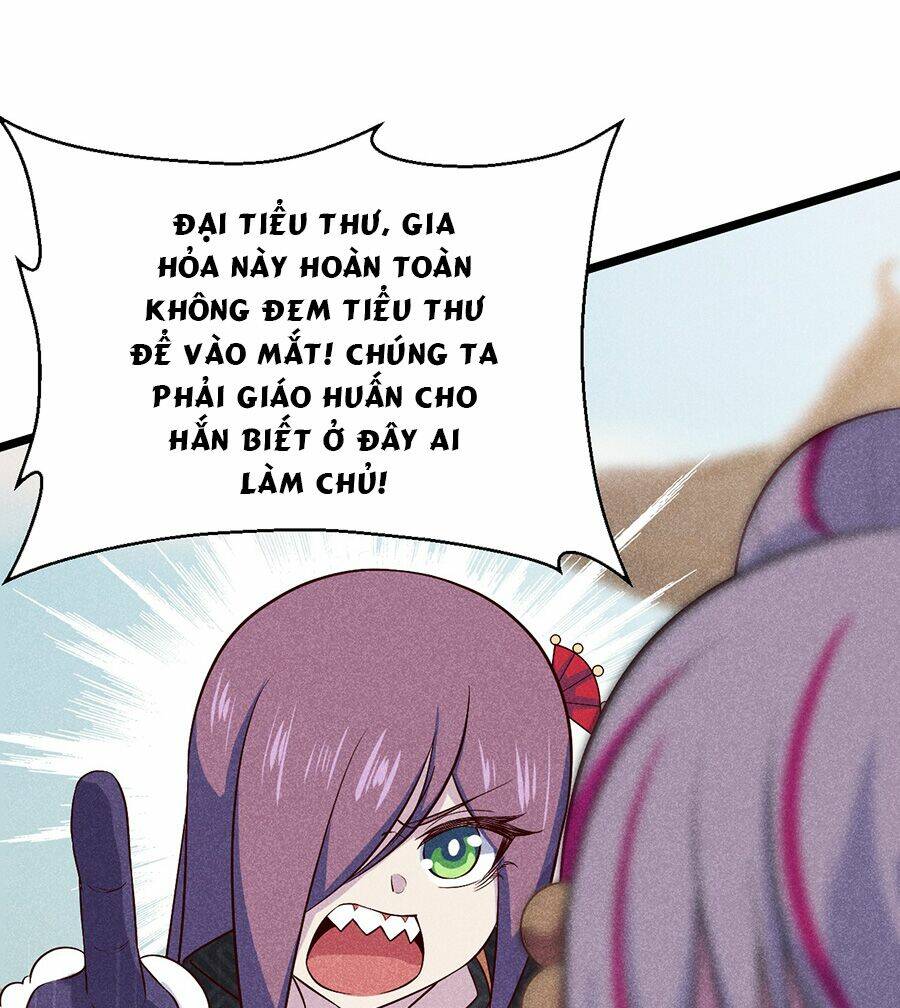 Chương 37.1 - Trang 50