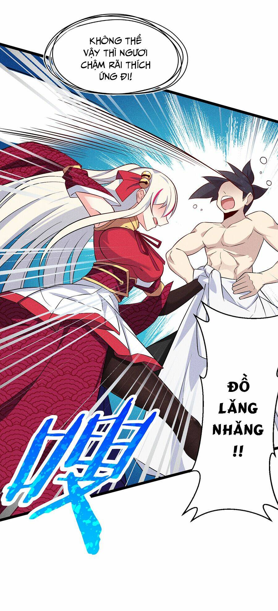 Chương 37.2 - Trang 11