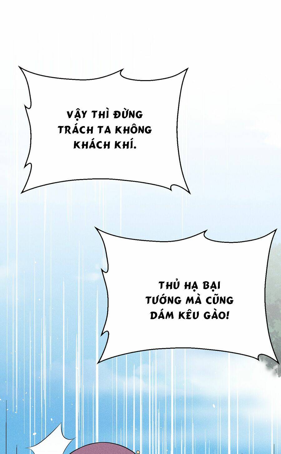 Chương 37.2 - Trang 19