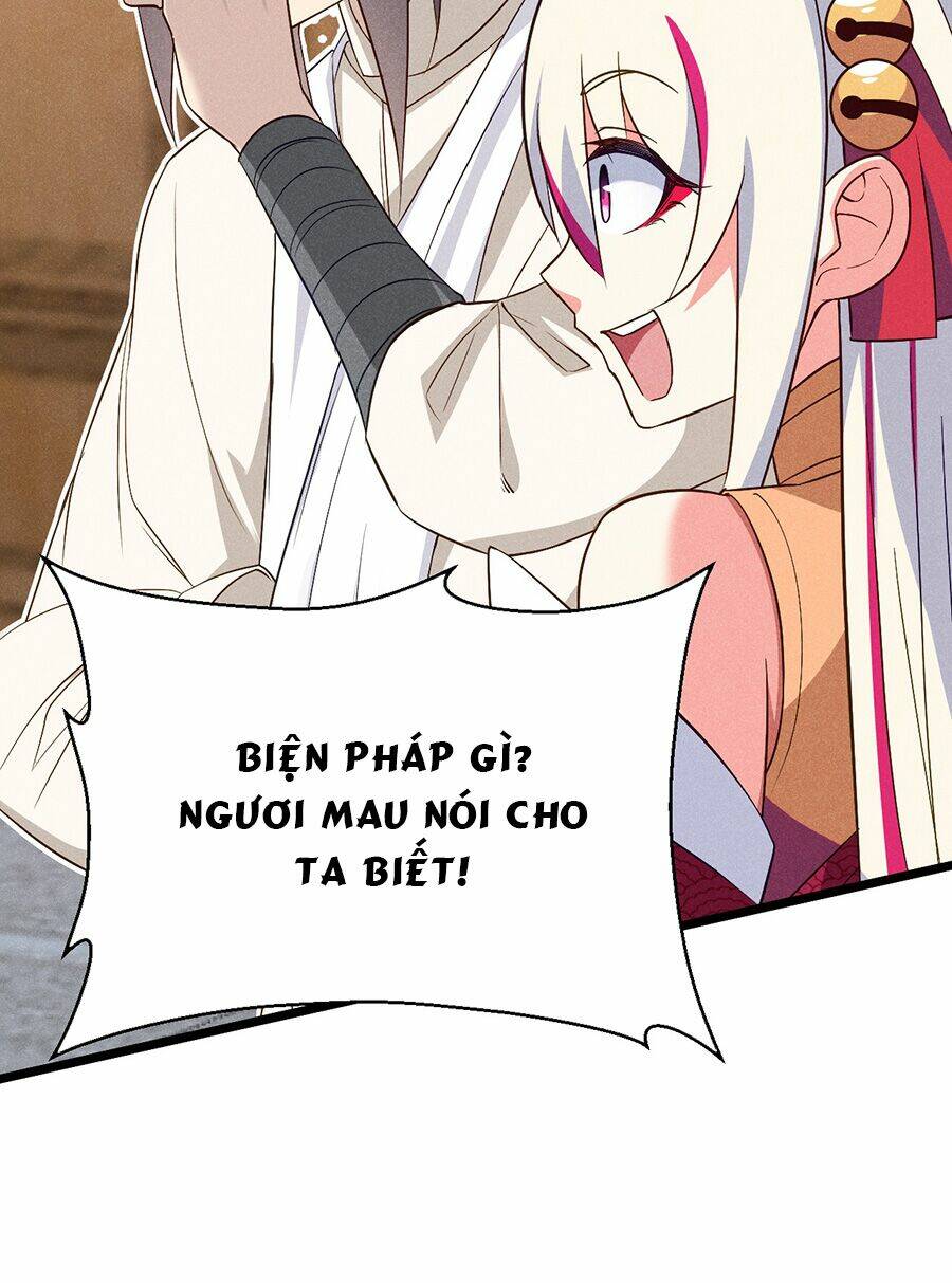 Chương 38.1 - Trang 26