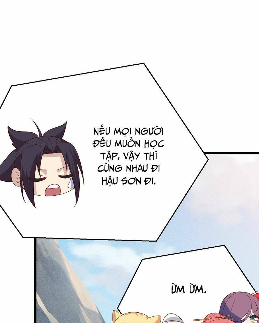 Chương 38.1 - Trang 39