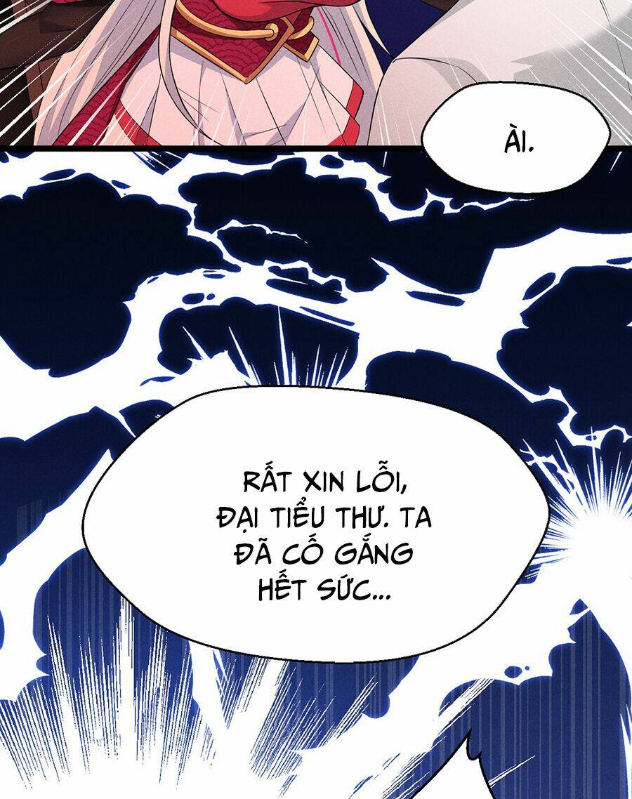 Chương 38.1 - Trang 5