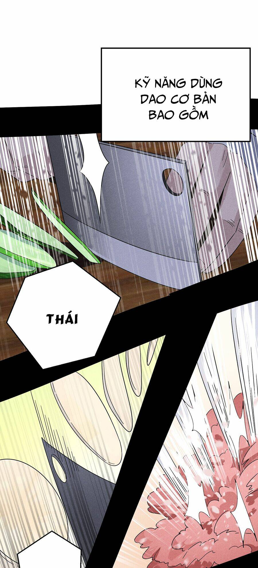 Chương 38.1 - Trang 46