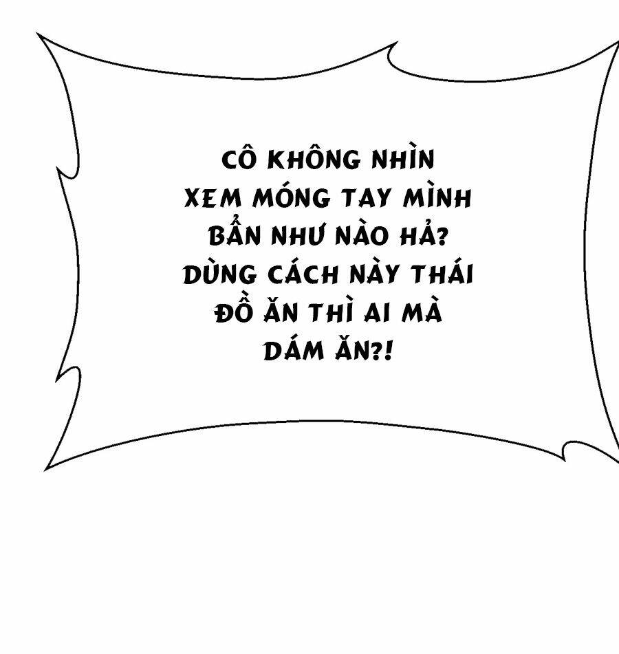Chương 38.2 - Trang 19