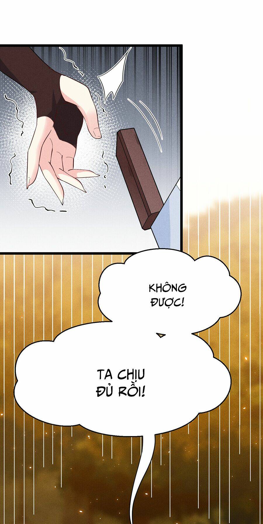 Chương 38.2 - Trang 34
