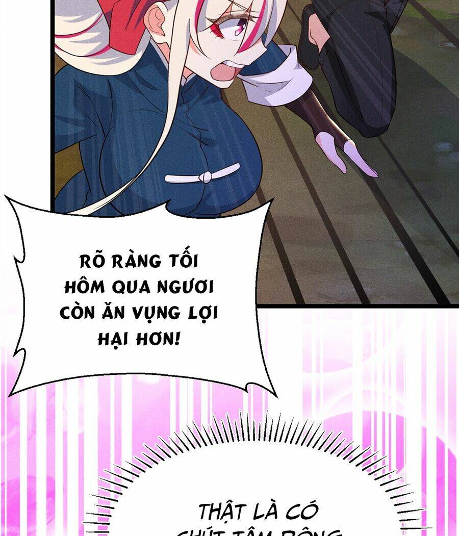 Chương 39.1 - Trang 12