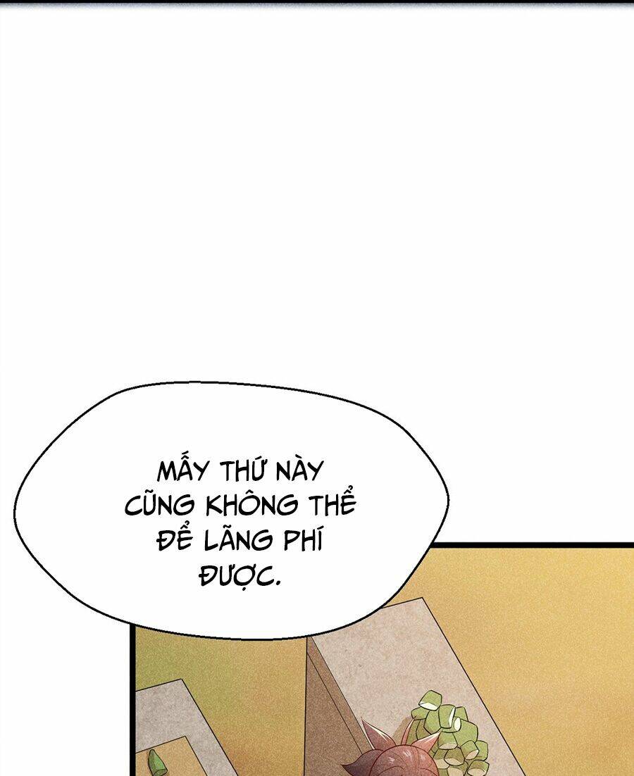 Chương 39.1 - Trang 22